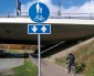Få maksimal indflydelse på Cykelpuljen 2013