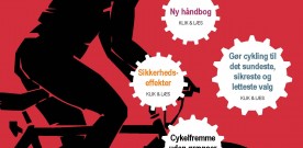 Nyhedsbrev 02 – Februar 2013