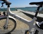 CykelTrafikken.dk nu i mobil version