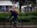 Så er Cykelpuljen 2013 åben for ansøgninger