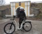 Elcykler hitter i Europa