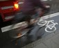 Bliv ved med at etablere tilbagetrukne stopstreger for cyklister