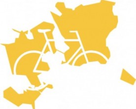 Resultater fra Öresund som cykelregion