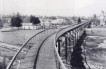 Supercykelsti i Californien 1899