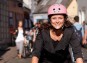 Cykeltrafikken eksploderer i Aarhus!