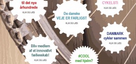 Nyhedsbrev 06 – November 2013