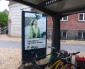 Odense Cykelby 10 år efter