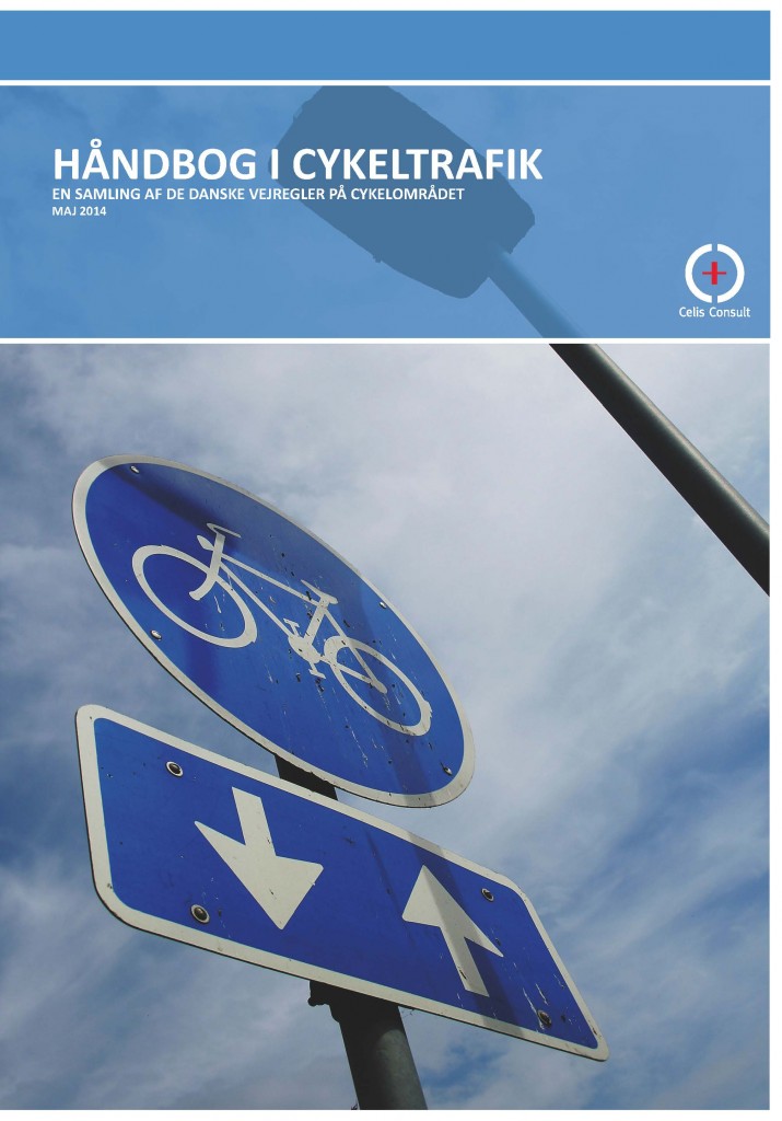 Haandbog_i_cykeltrafik_forside