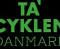 Ta’ Cyklen Danmark