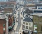 Bedste cykelby – Groningen eller Odense?
