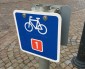 National cykelkonference i Odense