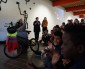 Årets cykelskole 2017 – Abildgårdskolen i Odense