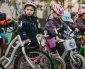 Cykelleg – ikke kun for børn