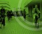 Cykelkampagner er grøn mobilitet