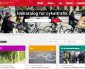 Idékatalog for cykeltrafik