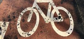 SuperCykelstier i Odense