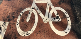 SuperCykelstier i Odense
