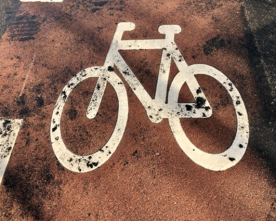 SuperCykelstier i Odense